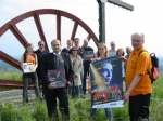 Sinatra_Society_Treffen_Buer_2005Sinatra_Society_Treffen_20050_20060527_1841187829