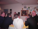 Sinatra_Society_Treffen_Buer_2005Sinatra_Society_Treffen_200510_20060527_1152786027