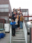 Sinatra_Society_Treffen_Buer_2005Sinatra_Society_Treffen_200511_20060527_1351124822