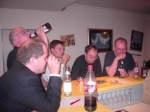 Sinatra_Society_Treffen_Buer_2005Sinatra_Society_Treffen_200512_20060527_1804872638
