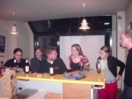 Sinatra_Society_Treffen_Buer_2005Sinatra_Society_Treffen_200513_20060527_1340757018