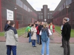 Sinatra_Society_Treffen_Buer_2005Sinatra_Society_Treffen_200515_20060527_1359061262
