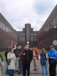 Sinatra_Society_Treffen_Buer_2005Sinatra_Society_Treffen_200516_20060527_1967375604