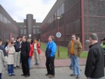 Sinatra_Society_Treffen_Buer_2005Sinatra_Society_Treffen_200517_20060527_2082145441