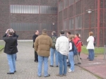 Sinatra_Society_Treffen_Buer_2005Sinatra_Society_Treffen_200519_20060527_1211296659