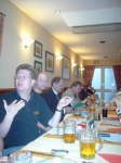 Sinatra_Society_Treffen_Buer_2005Sinatra_Society_Treffen_20051_20060527_1295899186