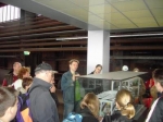 Sinatra_Society_Treffen_Buer_2005Sinatra_Society_Treffen_200520_20060527_1131984947