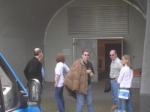 Sinatra_Society_Treffen_Buer_2005Sinatra_Society_Treffen_200522_20060527_1341879920