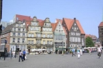 Sinatra_Treffen_2006_20061003_1018584970