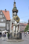 Sinatra_Treffen_2006_20061003_1188590002
