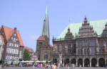 Sinatra_Treffen_2006_20061003_1478052098