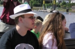 Sinatra_Treffen_2006_20061003_1507078287