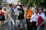 Sinatra_Treffen_2006_20061003_1572288541