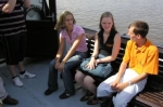 Sinatra_Treffen_2006_20061003_1719787112