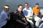 Sinatra_Treffen_2006_20061003_1913720985