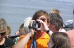 Sinatra_Treffen_2006_20061003_1957884317