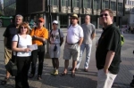 Sinatra_Treffen_2006_20061016_1003137281