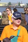 Sinatra_Treffen_2006_20061016_1376284468