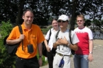 Sinatra_Treffen_2006_20061016_1661557994