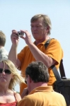 Sinatra_Treffen_2006_20061016_2018025206