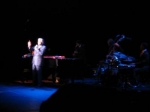 Tony_Bennett_in_London_20034_20060527_1807079806