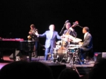 Tony_Bennett_in_London_20035_20060527_1846132795