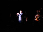 Tony_Bennett_in_London_20036_20060527_1538278973