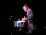 Tony_Bennett_in_London_20038_20060527_1761716360