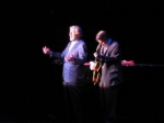 Tony_Bennett_in_London_20039_20060527_1281503725