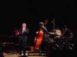 Tony Bennett Konzert 2004 in London