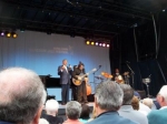 Tony_Bennett_Glasgow_20031_20060527_1333325904