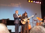 Tony_Bennett_Glasgow_20032_20060527_1672954173