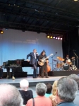 Tony_Bennett_Glasgow_20033_20060527_1761275510