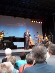 Tony_Bennett_Glasgow_20034_20060527_1314887781