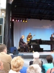 Tony_Bennett_Glasgow_20035_20060527_1361578421