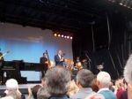 Tony_Bennett_Glasgow_20036_20060527_1934490569