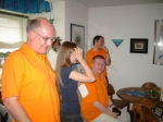 Sinatra_Treffen_Buer_20040_20060527_1129123879