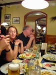 Sinatra_Treffen_Buer_20041_20060527_1527710821
