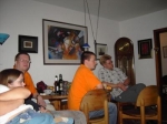 Sinatra_Treffen_Buer_20042_20060527_2008342918