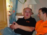Sinatra_Treffen_Buer_20045_20060527_1770812103