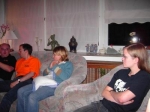 Sinatra_Treffen_Buer_20046_20060527_1525950865
