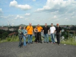 Sinatra_Treffen_Buer_20048_20060527_1440772202