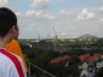 Sinatra_Treffen_Buer_20049_20060527_2059123696