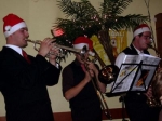 Christmas_Swing_2004_20060621_1074048018