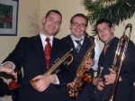 Christmas_Swing_2004_20060621_1299540898