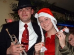 Christmas_Swing_2004_20060621_1330425957