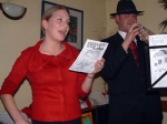 Christmas_Swing_2004_20060621_1378169485