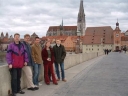 Sinatra_Treffen_Regensburg_20040_20060527_1222905859