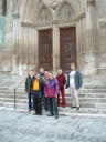 Sinatra_Treffen_Regensburg_200410_20060527_1002665436