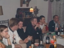 Sinatra_Treffen_Regensburg_200411_20060527_1826574065
